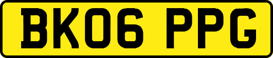 BK06PPG
