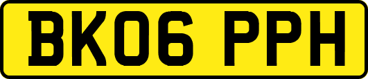 BK06PPH