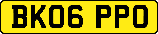 BK06PPO