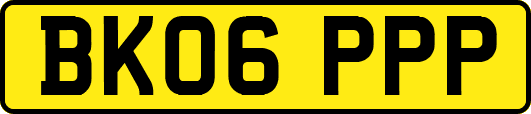BK06PPP