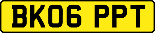 BK06PPT