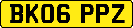 BK06PPZ