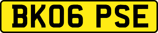 BK06PSE