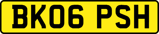 BK06PSH