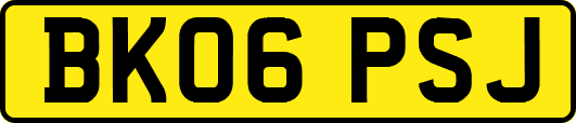 BK06PSJ
