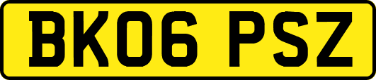 BK06PSZ