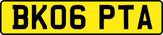 BK06PTA