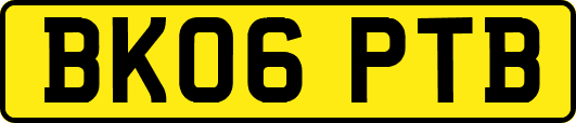 BK06PTB