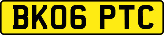 BK06PTC