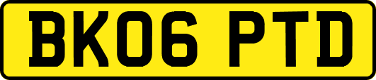BK06PTD