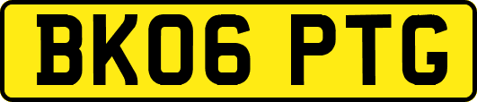 BK06PTG