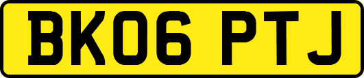 BK06PTJ