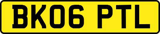 BK06PTL