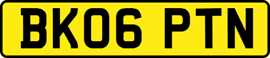 BK06PTN