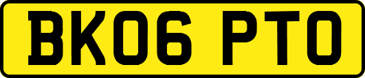 BK06PTO