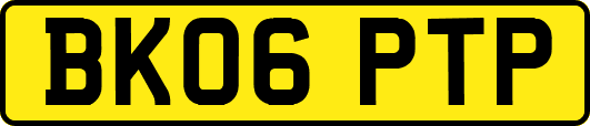 BK06PTP