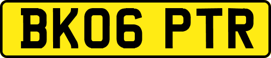 BK06PTR