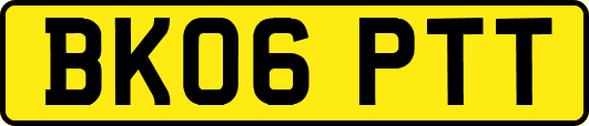BK06PTT