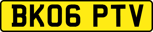 BK06PTV