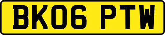 BK06PTW