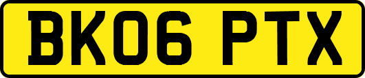 BK06PTX