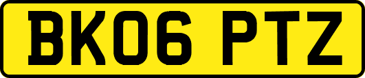 BK06PTZ