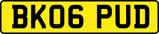 BK06PUD