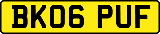 BK06PUF
