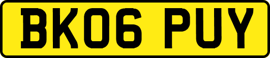 BK06PUY