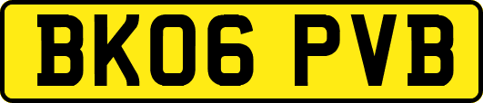 BK06PVB