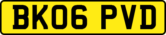BK06PVD