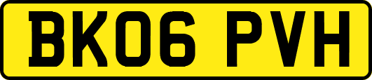 BK06PVH