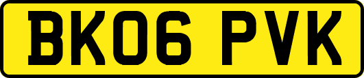 BK06PVK