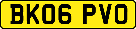 BK06PVO