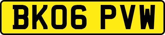 BK06PVW