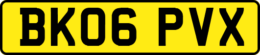 BK06PVX