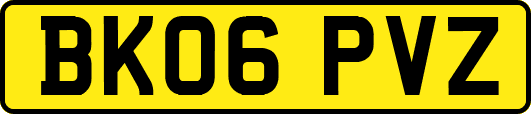 BK06PVZ