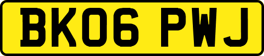 BK06PWJ