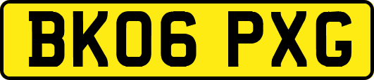 BK06PXG