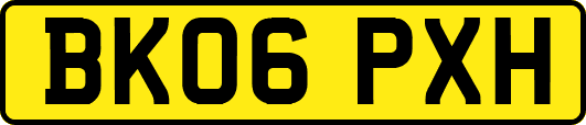 BK06PXH