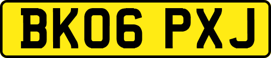BK06PXJ
