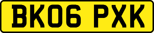 BK06PXK