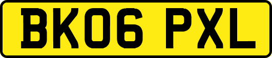BK06PXL