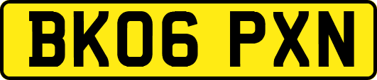 BK06PXN
