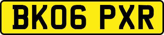 BK06PXR
