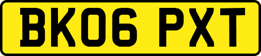 BK06PXT