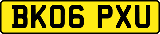 BK06PXU