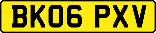 BK06PXV