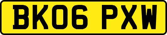 BK06PXW