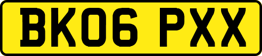 BK06PXX